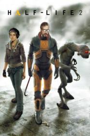 Half-Life 2 [Complete Edition]