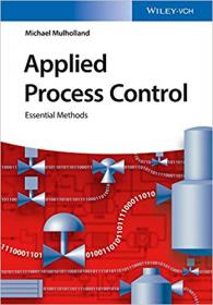 Applied Process Control Essential Methods