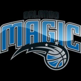 NBA PLAYOFFS 2019 EAST R1 2019-04-16 Orlando Magic @ Toronto Raptors [TNT] ts