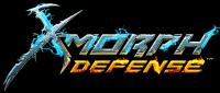X-Morph Defense_[R.G. Catalyst]