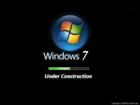 Themes for windows 7 (92шт.)