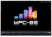Media Player Classic - Black Edition 1.5.3.4488 RePack (& Portable) <span style=color:#39a8bb>by elchupacabra</span>