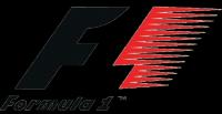 F1 Round 1 Rolex Australian Grand Prix 2014 Qualification SATRip 400p