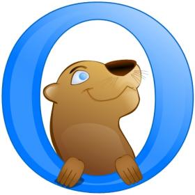 Otter Browser 0.9.09 beta9v2 + Portable