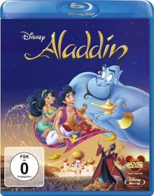 Aladdin 1992 720p LEONARDO_[scarabey org]_iPad