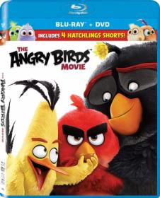 Angry Birds 2016_r5_HDRip_<span style=color:#39a8bb>[scarabey org]</span>