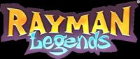 Rayman Legends RUSSOUND
