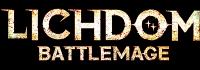 [R.G. Mechanics] Lichdom Battlemage