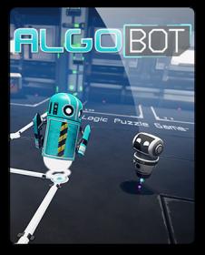 Algo Bot [qoob RePack]
