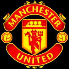 Manchester United - PSG  29-07-2015 720p 50fps