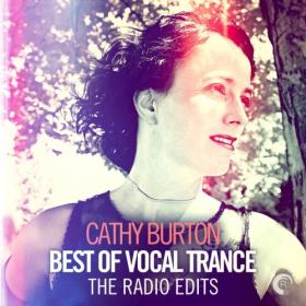VA_-_Cathy_Burton_Best_of_Vocal_Trance_(The_Radio_Edits)