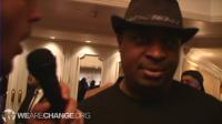 Chuck D of Public Enemy on Truth 1080p