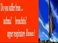 CHEMTRAILS the New World Order Wants you DEAD