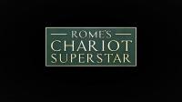 Romes Chariot Superstar Series 1 Part 2 Circus Maximus 1080p HDTV x264 AAC