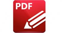 PDF-XChange Editor Plus 8.0.331.0 (x64) Multilingual + Cracked
