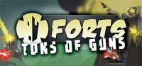 Forts.v2019.01.11a