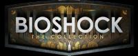 BioShock Collection - Remastered  <span style=color:#39a8bb>by xatab</span>