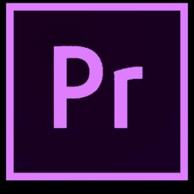 Adobe Premiere Pro CC 2019 v13.1.2.9