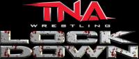 TNA Lockdown 2014 PPV HDTV x264-TC