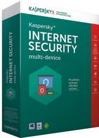 Kaspersky Internet Security 2018 18.0.0.405 (b) Final