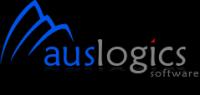 Auslogics BoostSpeed 10.0.23.0 RePack (& Portable) by KpoJIuK