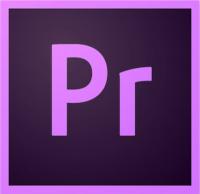 Adobe Premiere Pro CC 2019 (13.1.0.193) Portable by XpucT