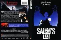 Salems Lot - Remastered Horror 1979 Eng Ita Multi-Subs 720p [H264-mp4]