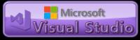 Microsoft Visual Studio 2019 Professional 16.0.2 (Offline Cache, Unofficial) [RuEn]
