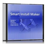 Smart Install Maker 5.04