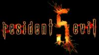 [R.G. Mechanics] Resident Evil 5