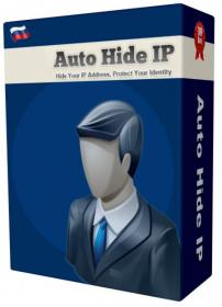 Auto.Hide.IP.5.3.6.8