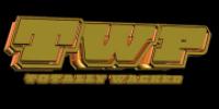 [music video] animated (2009+) - BeatMaster Jazz