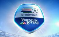 2019 04 23  Eredivisie 2018-19  Game week 32  Ajax - Vitesse