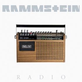 Rammstein - RADIO (2019) 320