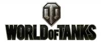 World of Tanks 1.4.1.2.1263