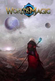Worlds.of.Magic.2015.SteamRip.LP