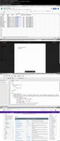 Udemy - Google Apps Script Consent Form Exercise - JavaScript Cloud