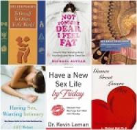 20 Self-Help Books Collection Pack-7