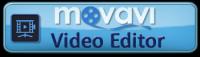 Movavi Video Editor Business v15.2.0