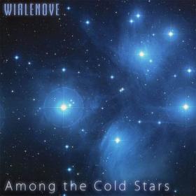 Candl05 wialenove - among the cold stars e p  (flac)