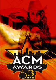 The 53rd Annual Academy of Country Music Awards 2018 WEB x264<span style=color:#39a8bb>-tbs</span>