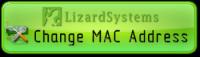 Change MAC Address 3.3.1 Build 129