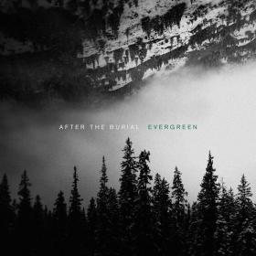 After The Burial - Evergreen (2019) [320]