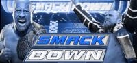 WWE Smackdown Live 2018-12-04 HDTV x264 375MB (nItRo)-XpoZ