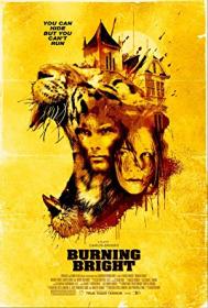 Burning Bright 2010 1080p BluRay x264 DTS<span style=color:#39a8bb>-FGT</span>