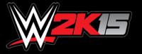 WWE 2K15 <span style=color:#39a8bb>by xatab</span>