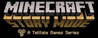 Minecraft Story Mode - Season Two Episode 2 <span style=color:#39a8bb>by xatab</span>
