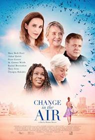 Change In the Air 2018 WEB-DL x264<span style=color:#39a8bb>-ION10</span>