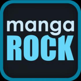 Manga Rock Definitive 3.8.5 MOD