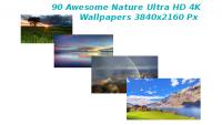90.Awesome.Nature.Ultra.HD.4K.Wallpapers.3840x2160